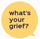 grief-therapy-techniques-a-foundation-for-clinicians