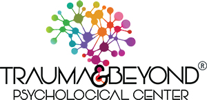 Growing Past The Myth of Codependency A Strength Based Model for Those