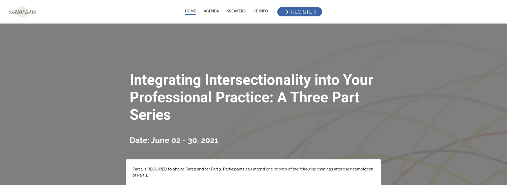 integrating-intersectionality-into-your-professional-practice-a-three