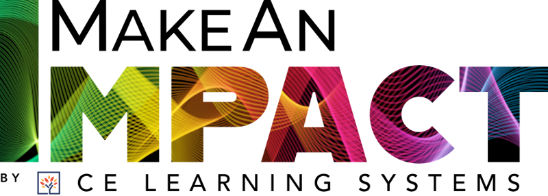 Natural Pain Management Promising Alternatives without Drugs & Surgery