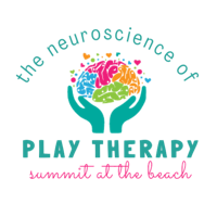 Neuroscience of Play Therapy Summit