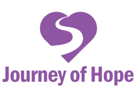 Home - Share Pregnancy & Infant Loss Support