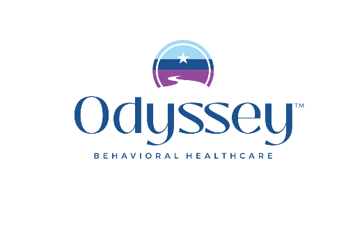 Step up/ Step Down Navigating Levels of Care in Mental Health Treatment