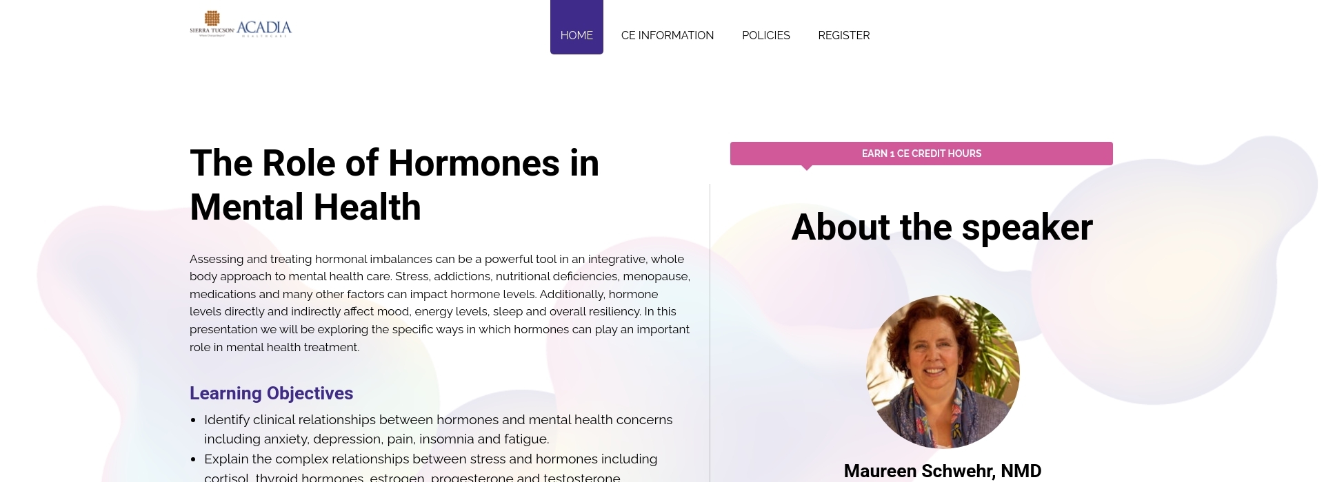 the-role-of-hormones-in-mental-health