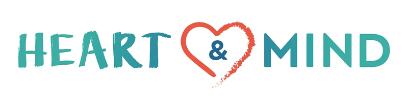 Tiger Taming: Empowering Self Regulation July 21, 2023